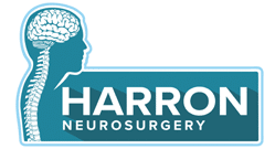 Harron Neurosurgery